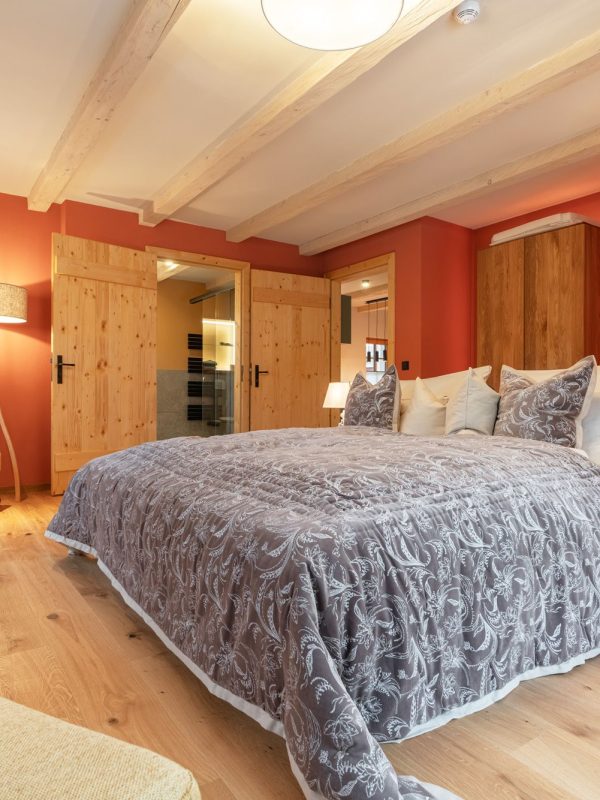 Magarithe_wiesengrund-bionaturidyll