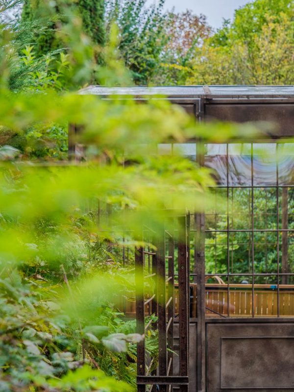 apartment-elbsandsteingebirge