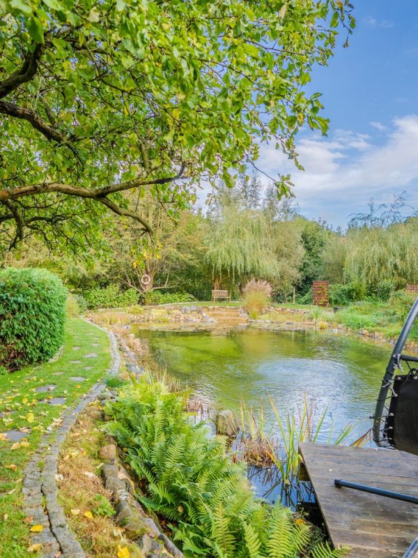 naturbadeteich-hotel-elbsandsteingebirge