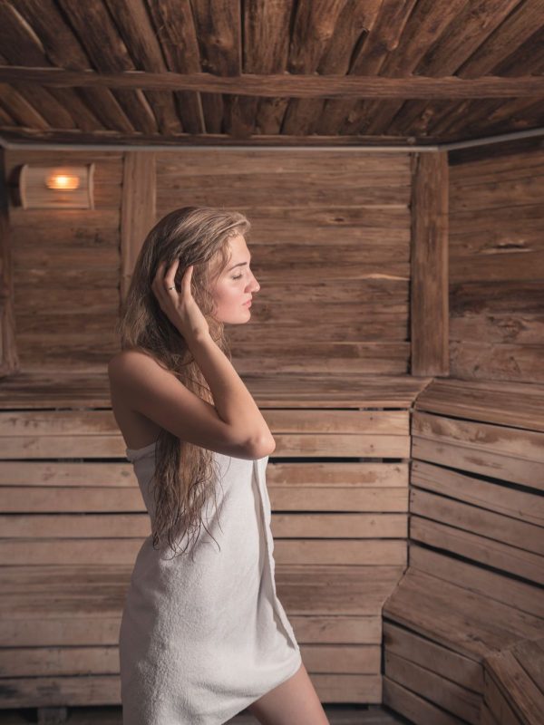 sauna-wiesengrund-elbsandsteingebirge