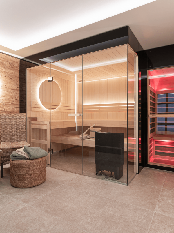 spa_sauna-wiesengrund-elbsandsteingebirge