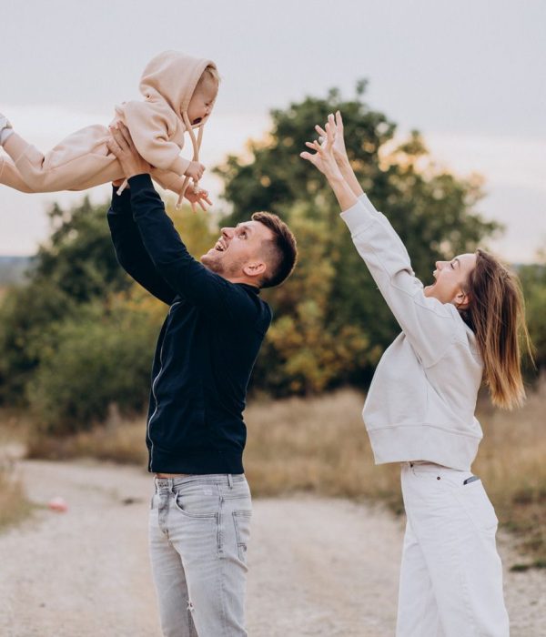 wiesengrund-familienurlaub