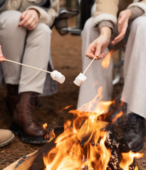 wiesengrund-natururlaub